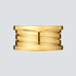 Group 27.png